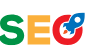 Expert SEO and Social Media Services in the Philippines